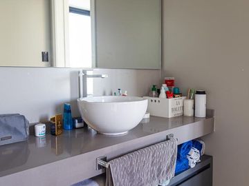 CASA en VENTA en Terralagos  - Canning