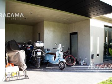 CASA en VENTA en Terralagos  - Canning