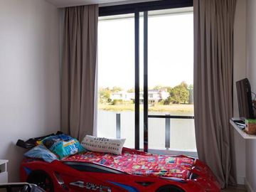 CASA en VENTA en Terralagos  - Canning