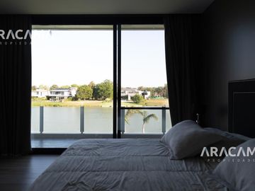 CASA en VENTA en Terralagos  - Canning