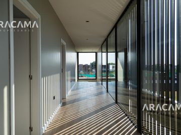 CASA en VENTA en Terralagos  - Canning