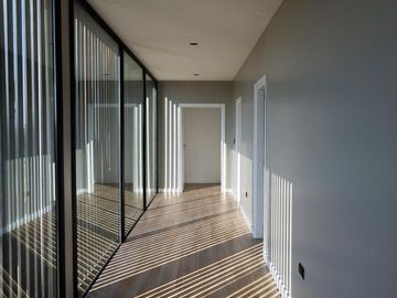 CASA en VENTA en Terralagos  - Canning