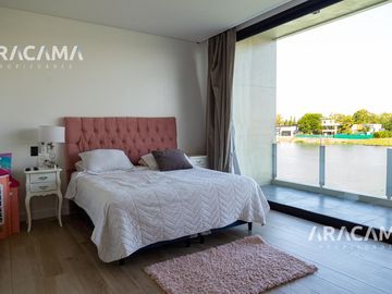 CASA en VENTA en Terralagos  - Canning