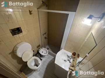 HERMOSO DEPARTAMENTO DE 3 AMB *GAS NATURAL*