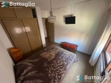 HERMOSO DEPARTAMENTO DE 3 AMB *GAS NATURAL*
