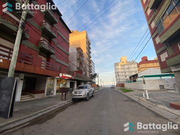 HERMOSO DEPARTAMENTO DE 3 AMB *GAS NATURAL*