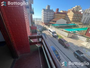 HERMOSO DEPARTAMENTO DE 3 AMB *GAS NATURAL*