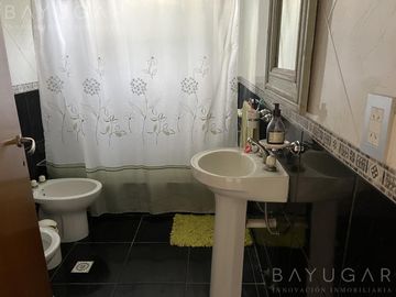Venta Casa - Barrio Los Mirasoles - Km 50  Pilar APTO CREDITO