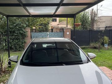 Venta Casa - Barrio Los Mirasoles - Km 50  Pilar APTO CREDITO