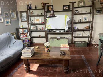 Venta Casa - Barrio Los Mirasoles - Km 50  Pilar APTO CREDITO