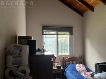 Venta Casa - Barrio Los Mirasoles - Km 50  Pilar APTO CREDITO