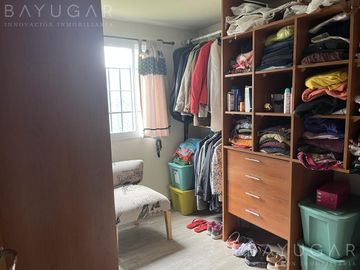 Venta Casa - Barrio Los Mirasoles - Km 50  Pilar APTO CREDITO