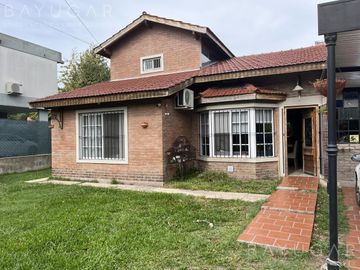 Venta Casa - Barrio Los Mirasoles - Km 50  Pilar APTO CREDITO