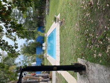 Venta Casa - Barrio Los Mirasoles - Km 50  Pilar APTO CREDITO