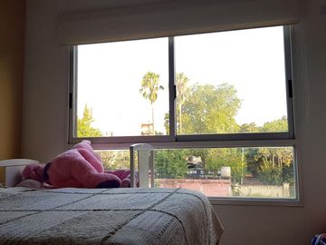 Paseo Victorica al 400 - muy lindo depto 2 ambientes con balcón y amenities