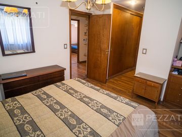 Chalet  en venta Zona Parque Luro. Impecable estado