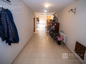Chalet  en venta Zona Parque Luro. Impecable estado