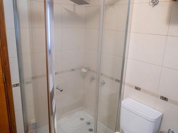 Chalet  en venta Zona Parque Luro. Impecable estado