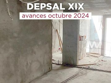VENTA DEPTO NVA CBA-EXCELENTE UBICACION!