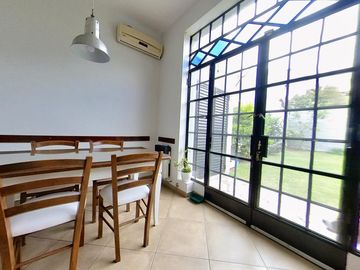Casa en Lomas de Zamora Oeste