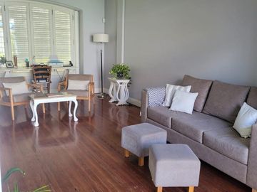 Casa en Lomas de Zamora Oeste