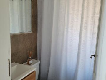 Casa en Lomas de Zamora Oeste