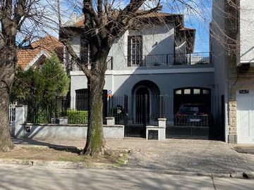 Casa en Lomas de Zamora Oeste