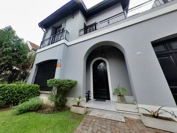 Casa en Lomas de Zamora Oeste
