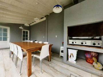 Casa en Lomas de Zamora Oeste
