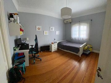 Casa en Lomas de Zamora Oeste