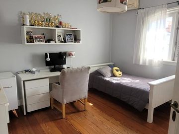 Casa en Lomas de Zamora Oeste
