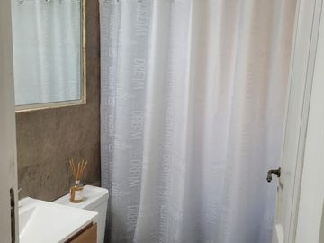 Casa en Lomas de Zamora Oeste