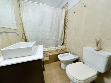 Casa en Lomas de Zamora Oeste