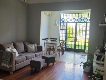 Casa en Lomas de Zamora Oeste