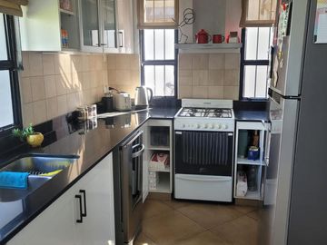 Casa en Lomas de Zamora Oeste