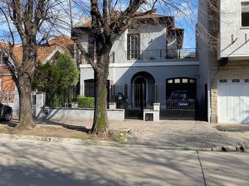 Casa en Lomas de Zamora Oeste