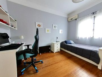 Casa en Lomas de Zamora Oeste