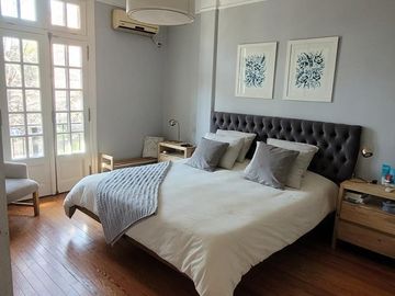 Casa en Lomas de Zamora Oeste