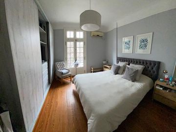 Casa en Lomas de Zamora Oeste