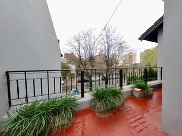 Casa en Lomas de Zamora Oeste