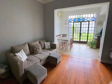 Casa en Lomas de Zamora Oeste