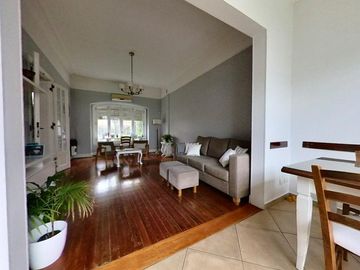 Casa en Lomas de Zamora Oeste