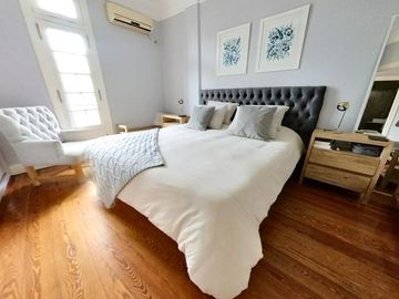 Casa en Lomas de Zamora Oeste