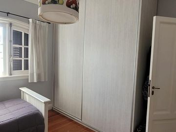 Casa en Lomas de Zamora Oeste