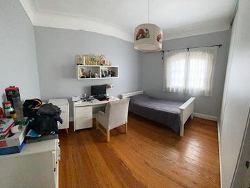 Casa en Lomas de Zamora Oeste