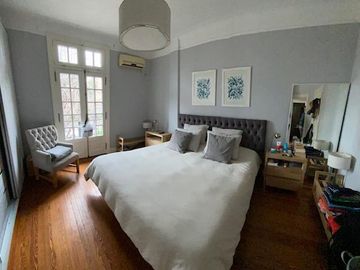 Casa en Lomas de Zamora Oeste