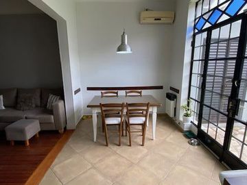 Casa en Lomas de Zamora Oeste