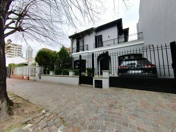 Casa en Lomas de Zamora Oeste