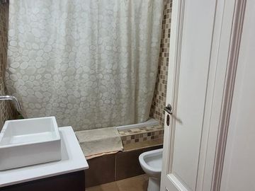 Casa en Lomas de Zamora Oeste