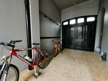 Casa en Lomas de Zamora Oeste